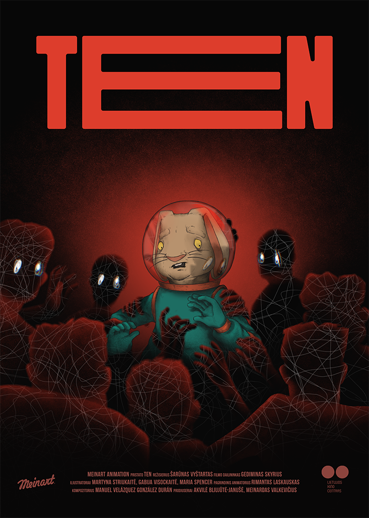 TEN